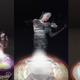 Illustration for article titled Everything Right and Wrong With Apps in One Bizarre Haagen-Dazs Concerto